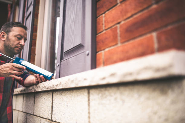 Best Specialized Insulation Services in Echelon, NJ