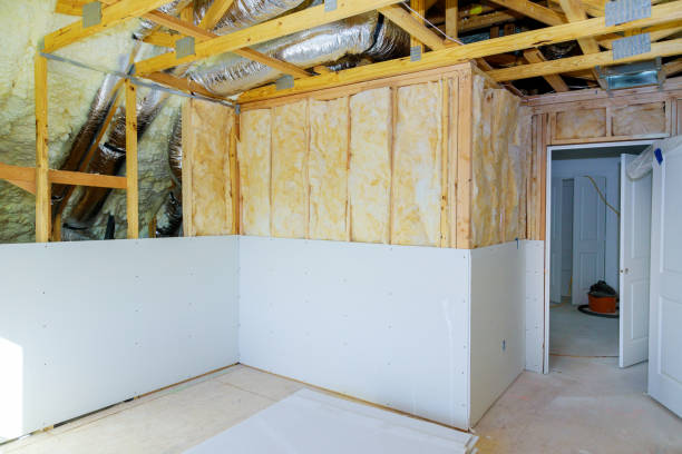 Best Commercial Insulation in Echelon, NJ
